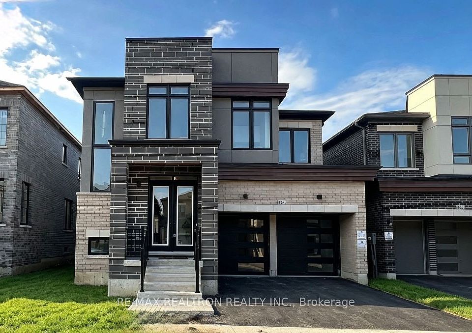 1st image of 164 Wesmina Ave