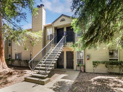 9117 Newhall Dr APT 7, Sacramento, CA, 95826