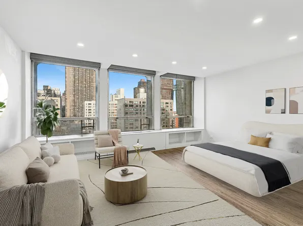 330 East 33rd Street image 3 of 4