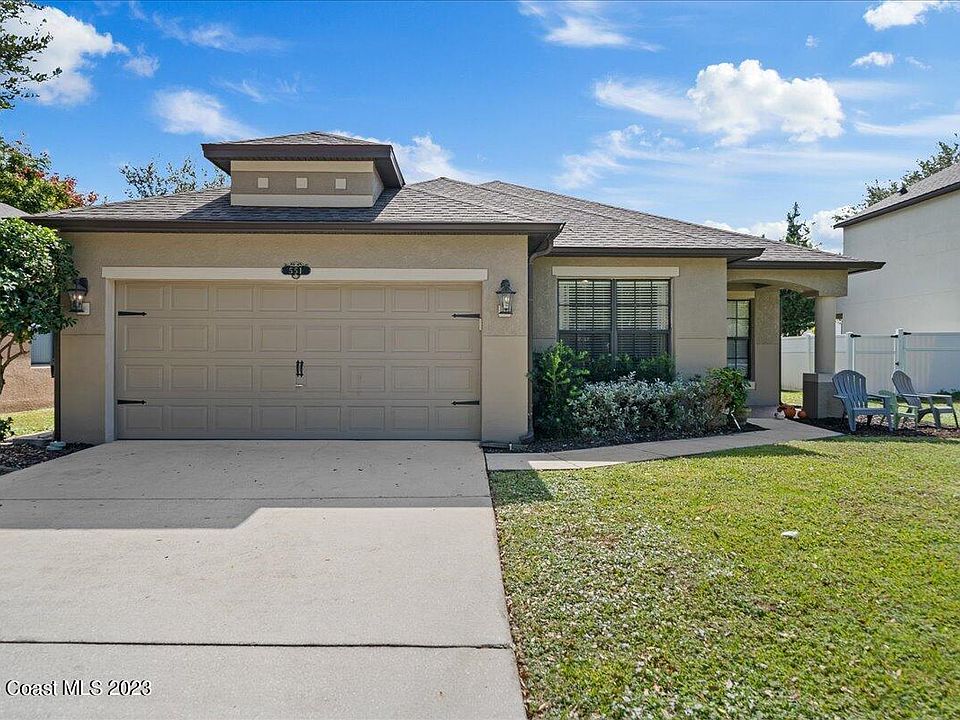 1st image of 551 Loxley Ct