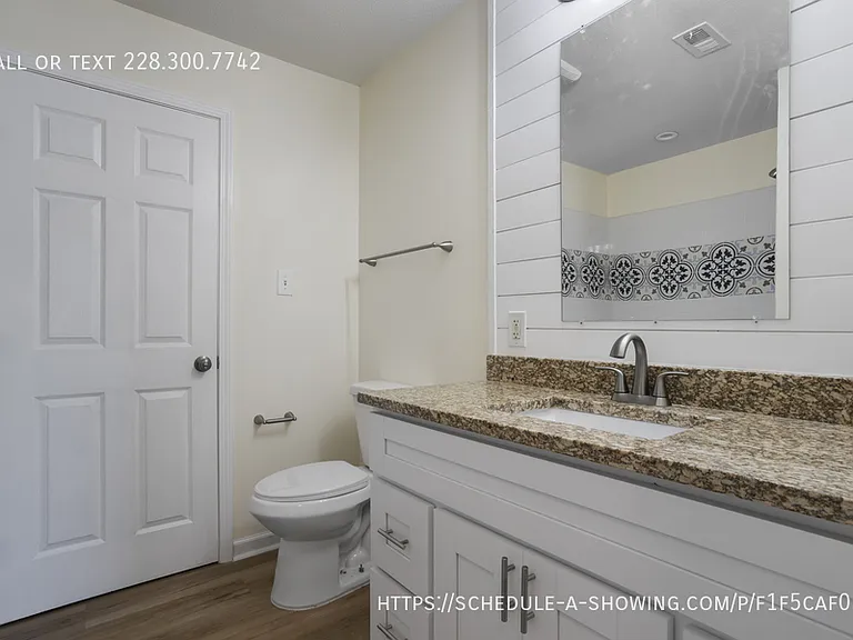 122 Carroll Ave — Photo 26