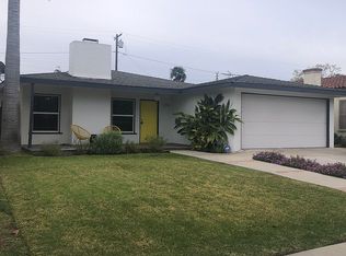 3710 Cerritos Ave, Long Beach, CA 90807