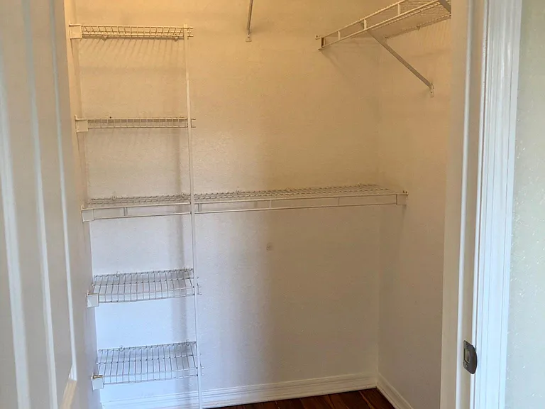 4200 Summer Landing Dr #201 — Photo 20