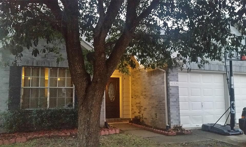 1st image of 16326 Angel Island Ln