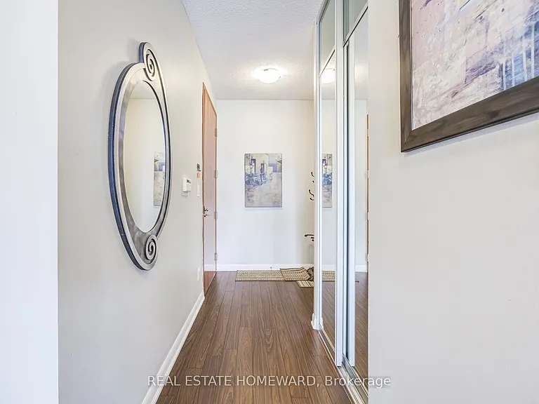 205 Frederick St #1001 — Photo 6