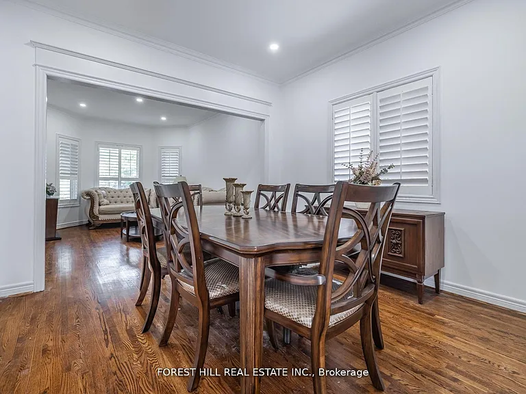 41 Cedar Springs Dr — Photo 10