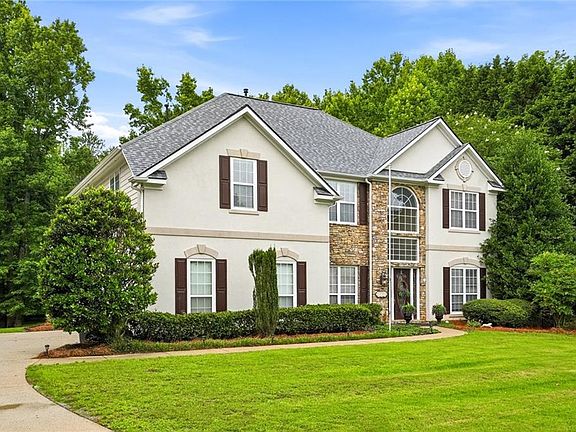 2nd image of 4040 Delamar Dr