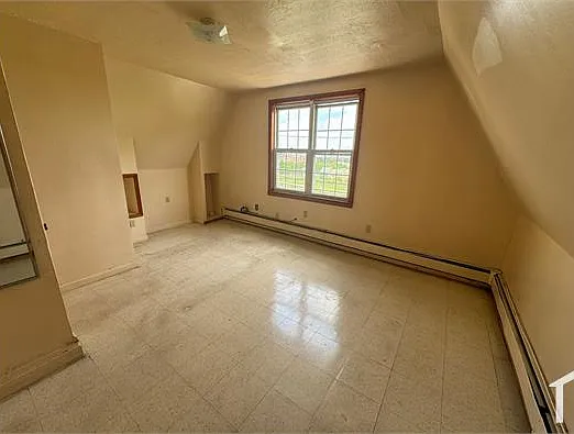 495 Bergen St #3 — Photo 2