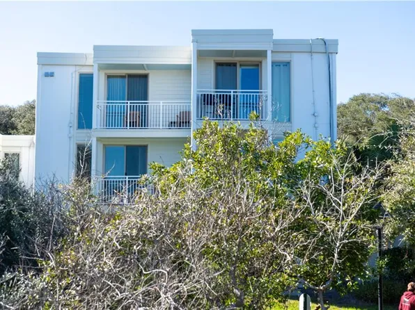 1175 N Beachview Dr #379, Jekyll Island, GA 31527