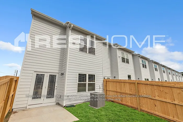 85 Southport Cir — Photo 15
