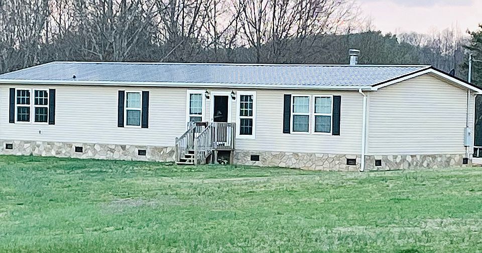 1st image of 7908 Asheville Hwy