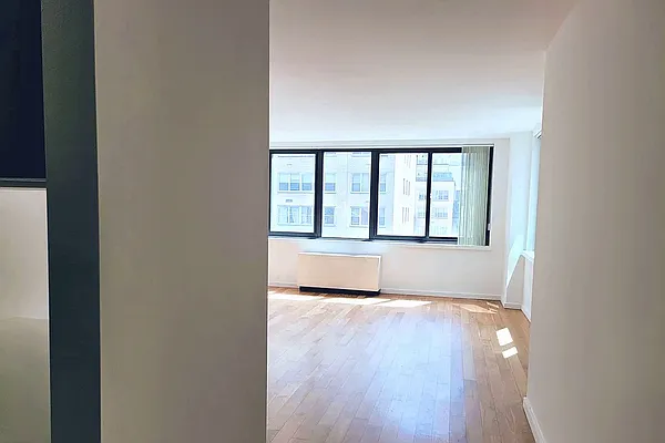 Rented by Corcoran | media 5