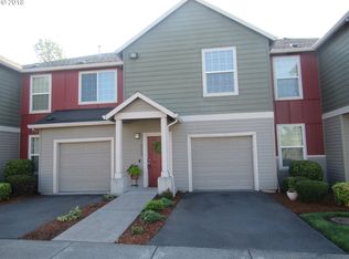 4504 SW 11th St, Gresham, OR 97080