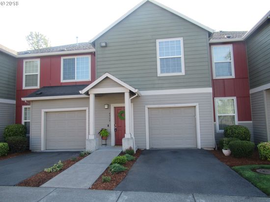 4504 SW 11th St, Gresham, OR 97080