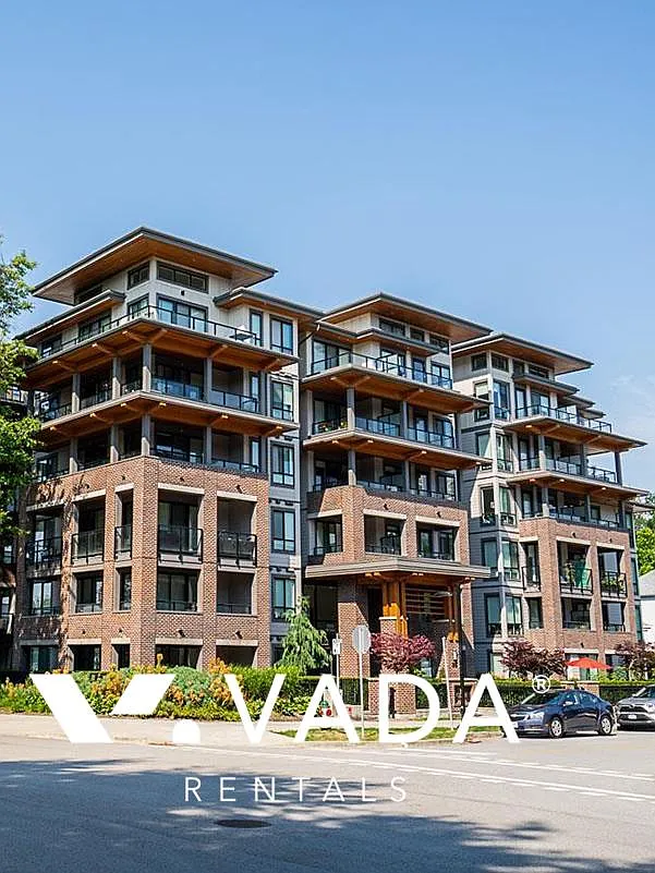 7579 16th Street Burnaby — Photo 2