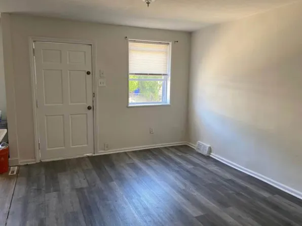 2342 S Ithan St, Philadelphia, PA 19143