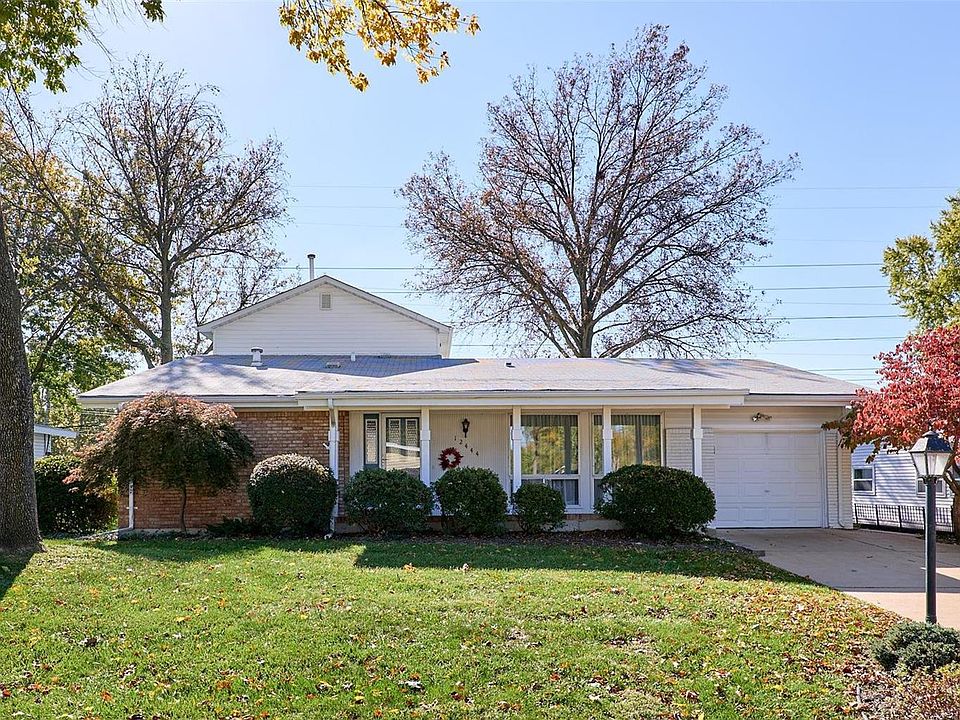 1st image of 12444 Merrick Dr