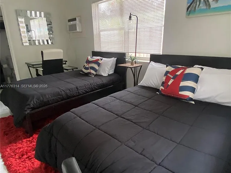 3210 Canal Dr #8 — Photo 5