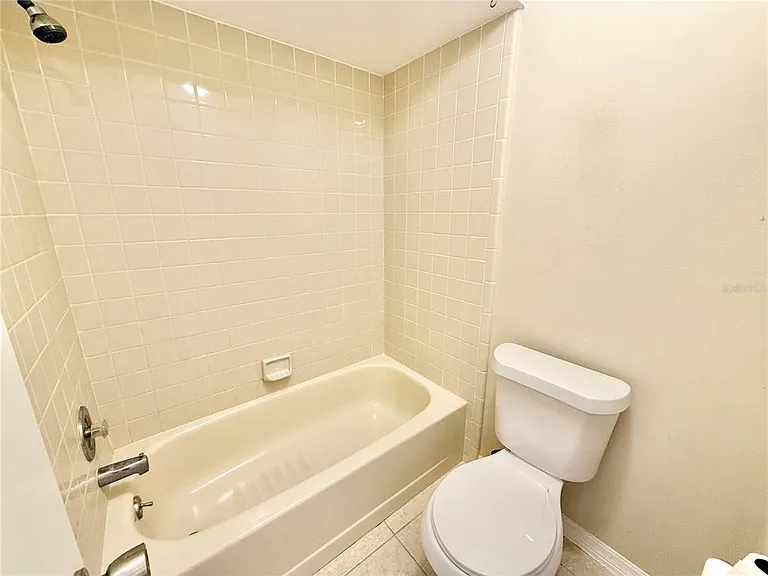 2239 Margarita Ct #2239 — Photo 17