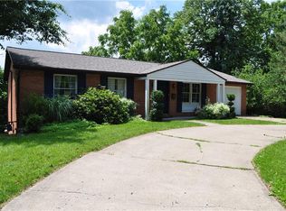 480 Old Clairton Rd, Pittsburgh, PA 15236