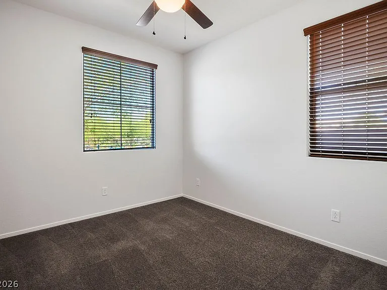 4032 Little Bay Ave — Photo 6