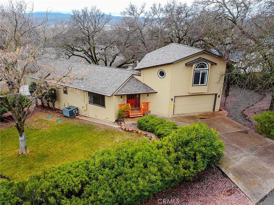 1st image of 18305 Pinnacle Ct