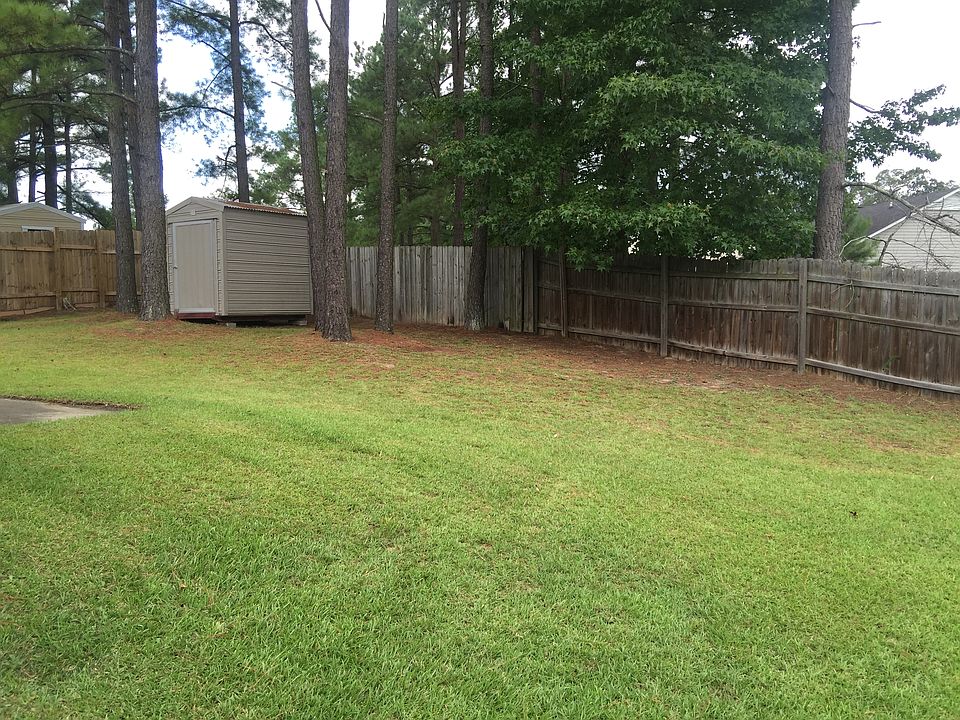 2nd image of 9627 Gooden Dr