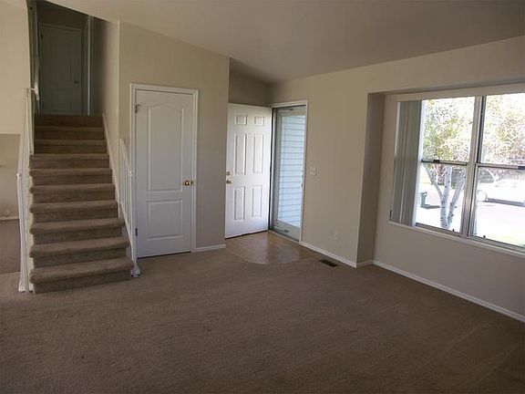 5th image of 6089 W Contadora Ln
