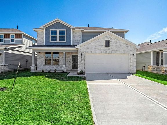 3rd image of 24706 Winema Woods Ln #Ba4zsn