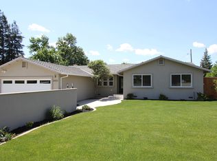 3051 Root Ave, Carmichael, CA 95608