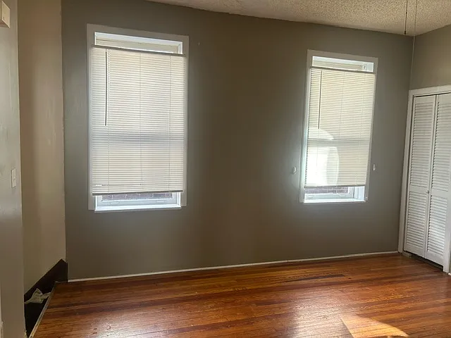 4254 Michigan Ave #2 — Photo 16