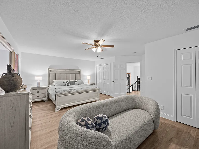 2400 Seaford Dr — Photo 29