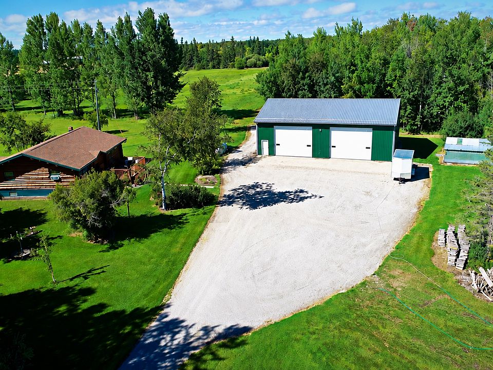 1st image of 39090 State Highway 313