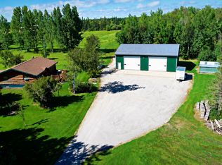 39090 State Highway 313, Warroad, MN 56763