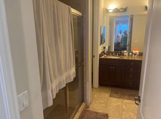 4573 Artesa Way S, Palm Beach Gardens, FL 33418