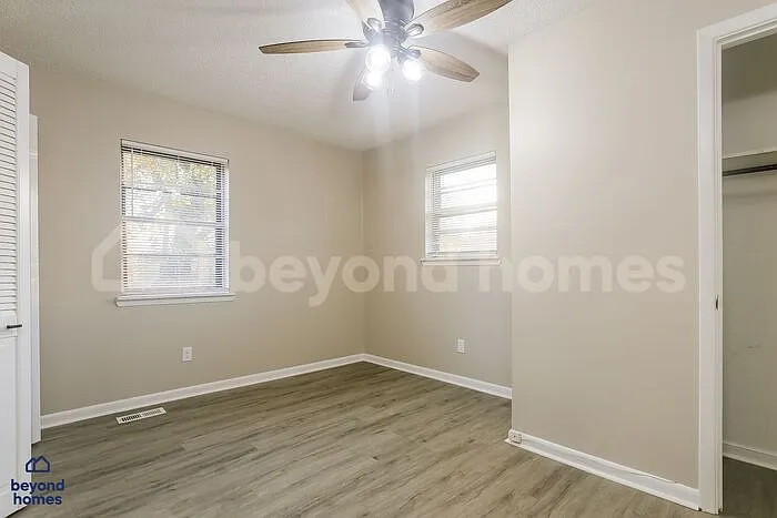 74 Cardinal Valley Dr — Photo 11