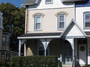 446 Roxborough Ave FLOOR 2, Philadelphia, PA 19128