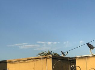 4131 Monroe St, Los Angeles, CA 90029