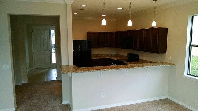 1st image of 1175 Chervil Dr