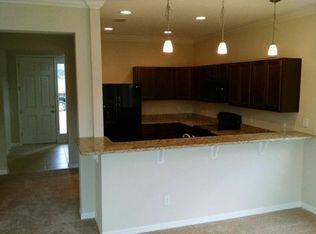 1175 Chervil Dr, Poinciana, FL 34759