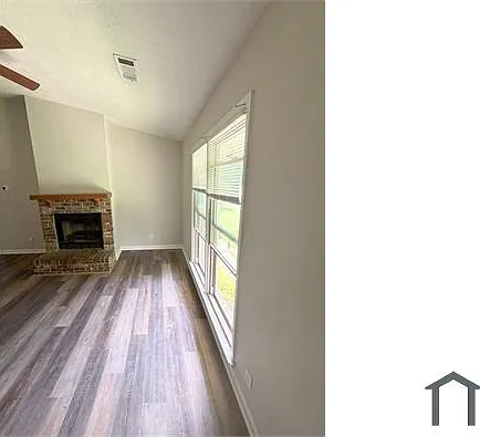6197 Trestlewood Dr #B — Photo 27