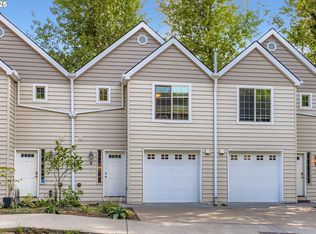 4420 S Slavin Rd APT 4, Portland, OR 97239