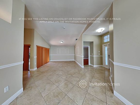 4th image of 15543 SW 96th Ter