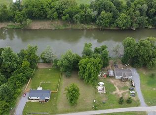 4317 River Chase Trl, Newport, TN 37821