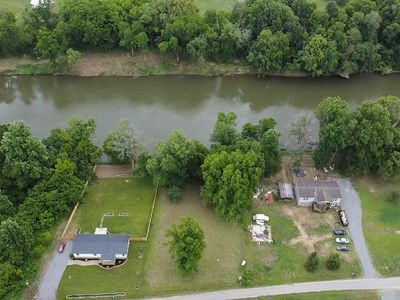 4317 River Chase Trl, Newport, TN, 37821