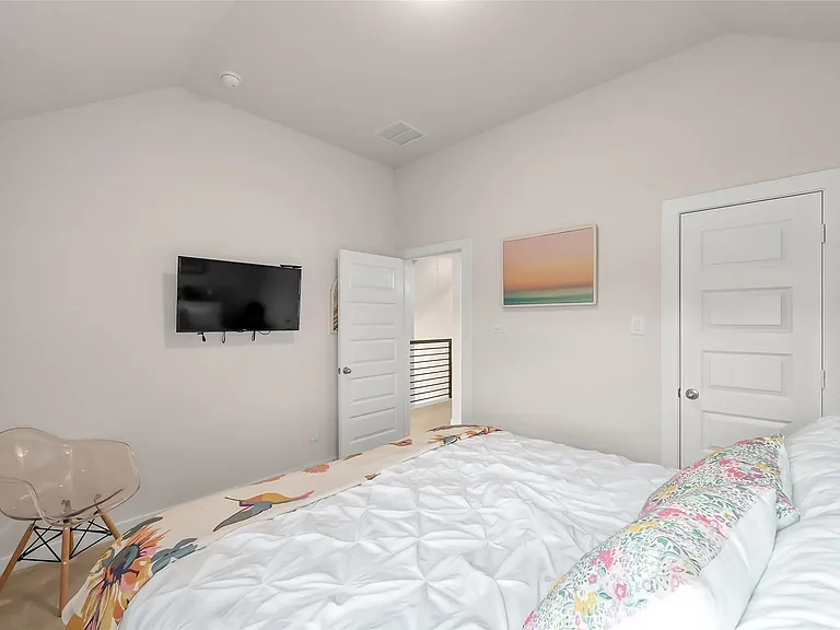 6718 Waxbill Rd — Photo 36