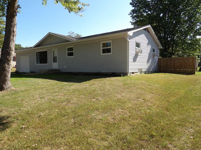1502 Ford Dr, Aurora, MO, 65605