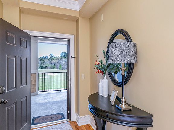 4th image of 64 Stoneview Summit Ct Unit 5402