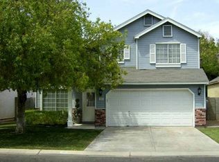 441 S Maple UNIT 12, Mesa, AZ 85206