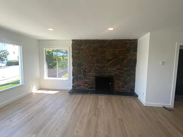 524 E Palm Ave — Photo 20